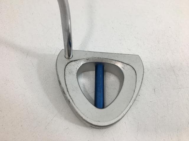 Bridgestone TOURSTAGE ViQ TF-1 Putter Original Steel (-) #543 Golf