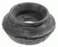 LemfÖRder 31345 01 FederbeinstüTzlager FüR Dacia Lada Renault