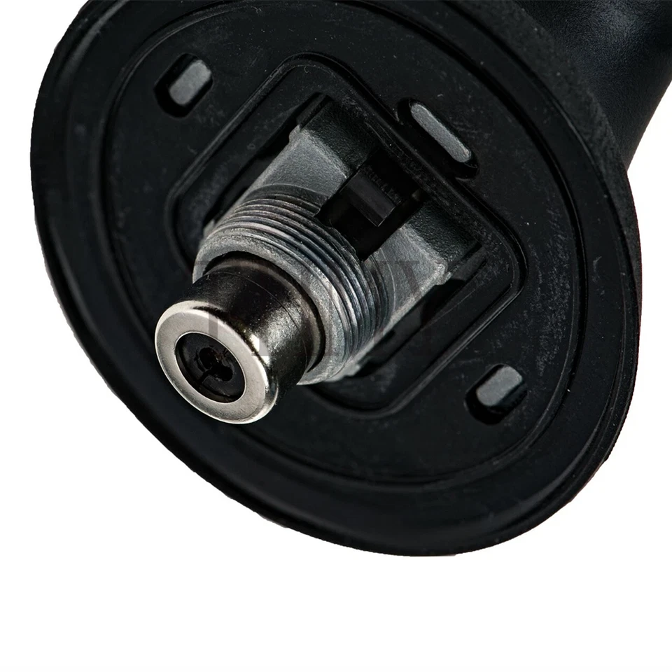 Base de antena Mazda 3 2003-2009 Mazda 5 Mazda6 OEM NUEVO genuino GJ6A-66-930A Foto 4 de 4