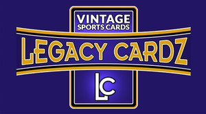 legacycardz777 | eBay Stores
