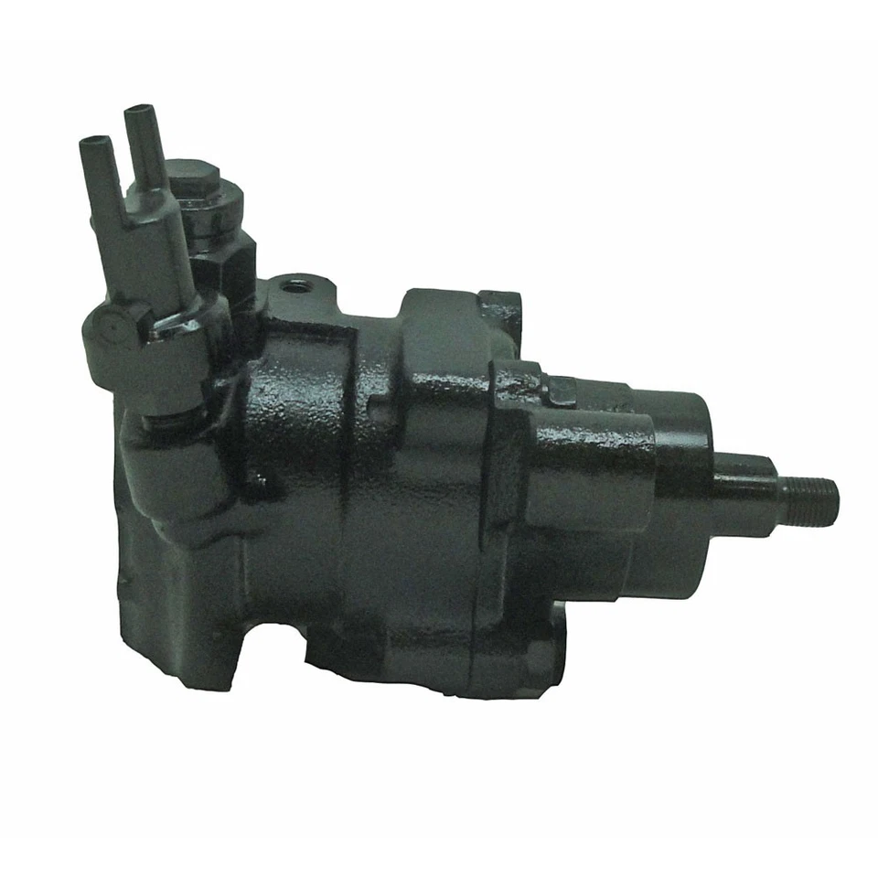 Bomba de direção hidráulica TCP Reman para Toyota Cressida 1983 1984 1985 1986 1987 1988 - Imagem 4 de 4