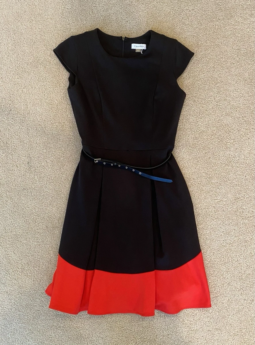 cute black mini dress Jezika Tied Shoulder Mini Dress Black