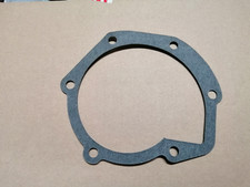 Pompe à eau Renault R21