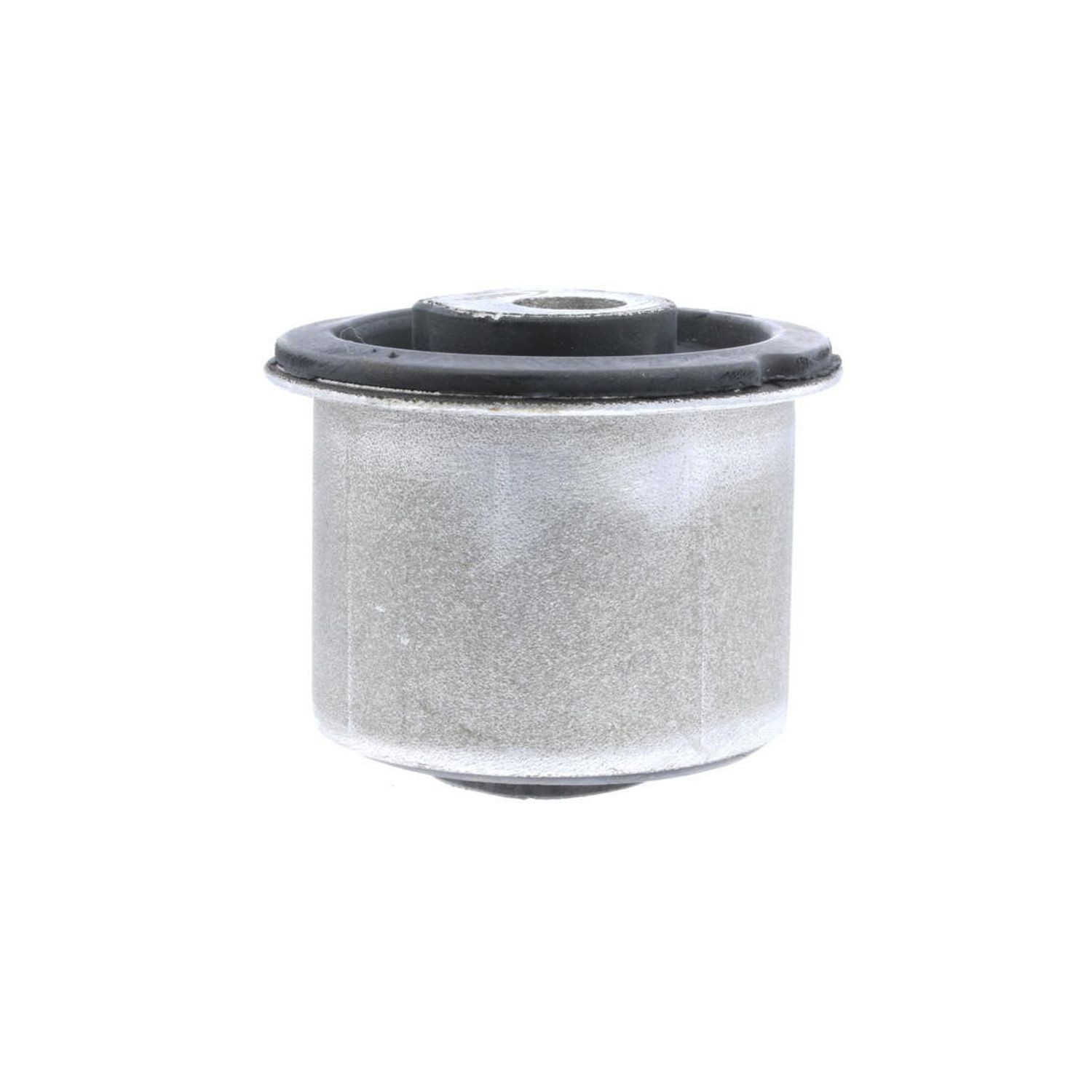 VAICO V10-7301 Control Arm-/Trailing Arm Bush For 04-09 Q7 Touareg