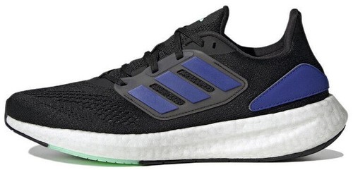 NIB Adidas Men display picture 1