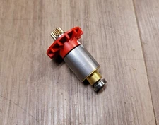 Milwaukee ROTOR FOR 2841-20 M18 FUEL 16ga Angled Finish Nailer 