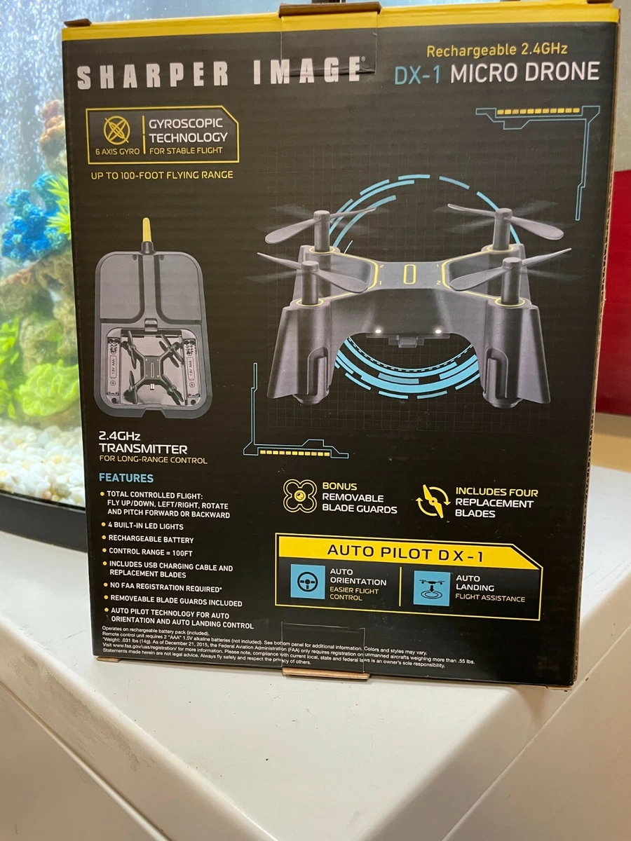Dx1 micro drone deals
