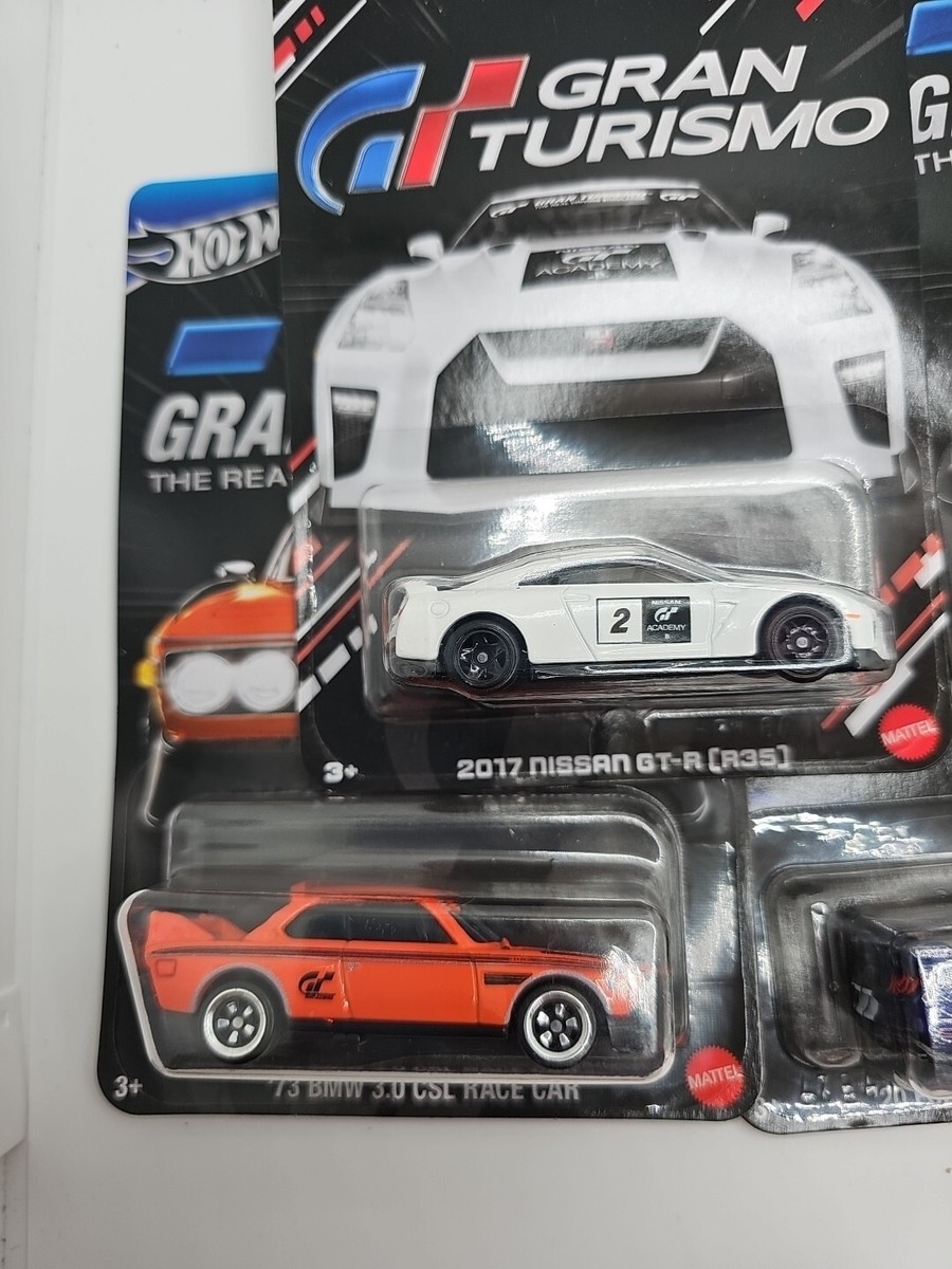 23台 Hot Wheels まとめ $_57.PNG?set_id=880000500F