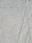 Bild 7 von 8