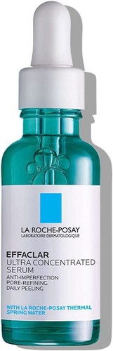 LA ROCHE POSAY Effaclar ultra concentrated serum 30ml Japan