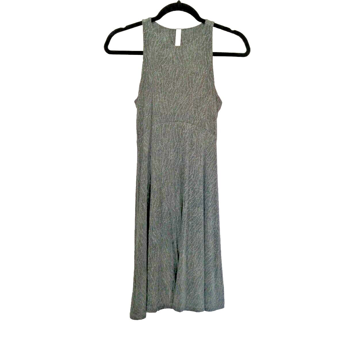 Athleta Womens Santorini Thera Printed Dress Size XXS Sleeveless Laurel  Olive | eBay