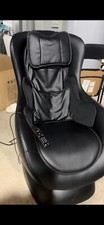 Massage Chair Bluetooth Speakers 