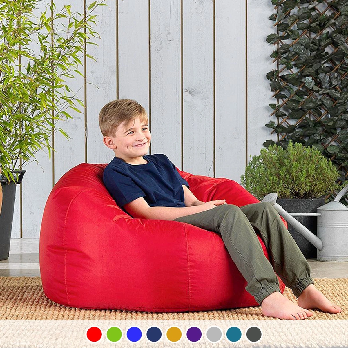 Bean bag boys bean bag clearance chairs