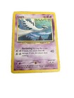 Lugia 20/64 Neo Revelation