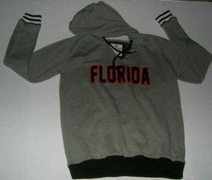 length of a moletom com capuz