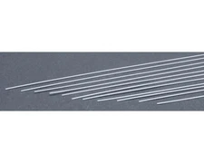 Evergreen Scale Models Strip .020 x .040 (10) [EVG122]