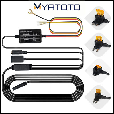 ATOTO Car Stereo Fast Boot Connector Only Fit for P8/P9