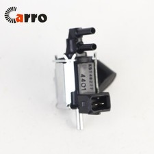 New 14956-30r00 Egr Vacuum Solenoid Valve Fits Nissan Pathfinder D21 Pickup