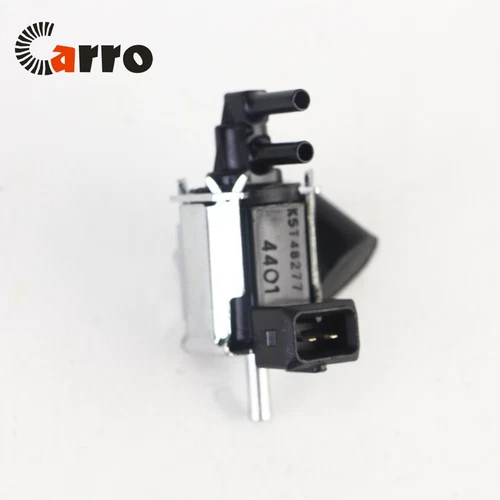 New 14956-30R00 EGR Vacuum Solenoid Valve fits Nissan Pathfinder D21 Pickup