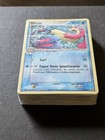 Foto 2 di 3