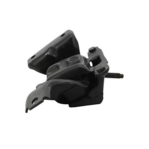 ENGINE MOUNT FOR FORD CROWN VICTORIA LINCOLN TOWN CAR MERCURY GRAND MARQUIS 4.6L - Image 4 of 4
