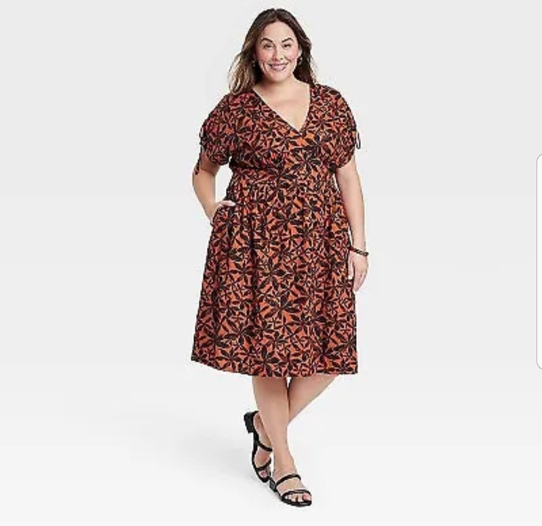 blue dress for baby girl Dolman Maxi Dress – New York & Company main image 1