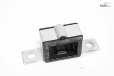 2017-2023 TESLA MODEL 3 FRONT FRUNK TRUNK REINFORCEMENT BRACKET HOLDER OEM