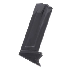 Heckler & Koch HK P30SK/VP9SK 9mm 10-Round Magazine /w Ext 239363S