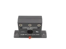 NEILSEN-KULJIAN PD50AC-NO UNMP