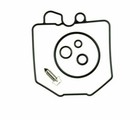 Carburateurs Pour Moto pour motocyclette Honda