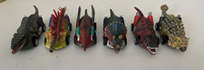 Kids Dinosaur Toys for Age 3 4 5 6 7 8 9yr Year Old Boys Girls Educational Toy