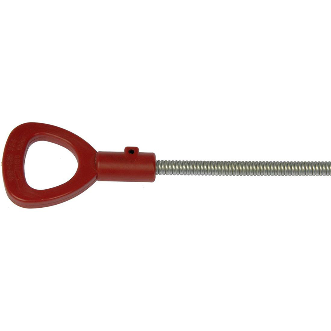 Dorman Automatic Transmission Fluid Level Dipstick Tool for Mercedes Benz