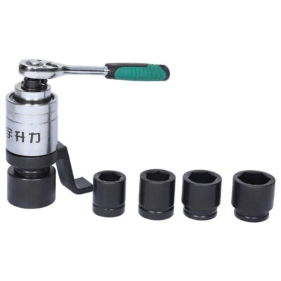 Torque Amplifier MS-15 Series Torque Amplifier Labor Saving Wrench Repair Tool