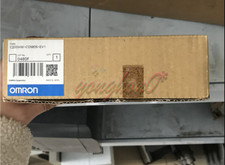 ONE New OMRON C200HW-COM05-EV1