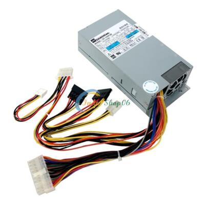 1 Pc. New ST-150FUB Flex 1U Switching Power Supply 150W
