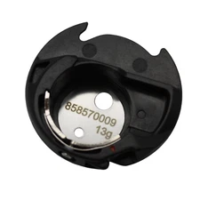 Janome Bobbin Case #858570009 for MC6650, MC6700P, MC8200QCP, Skyline S3, S5, S6