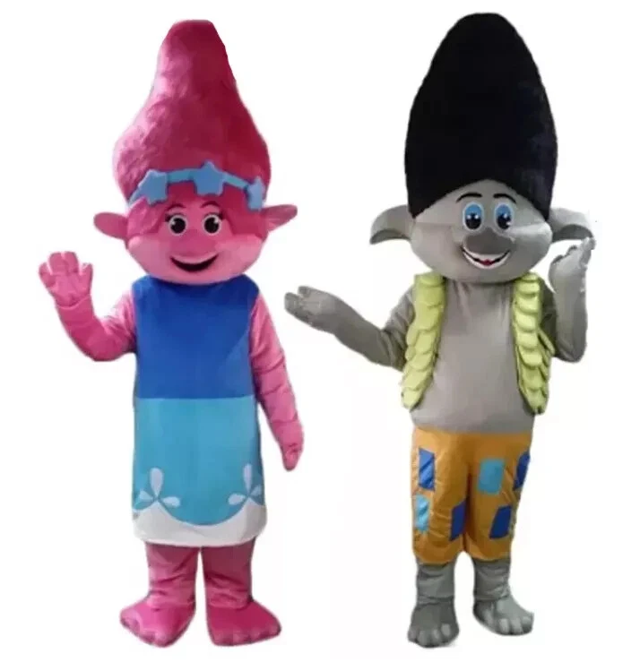 Troll Costume products for sale | eBay
