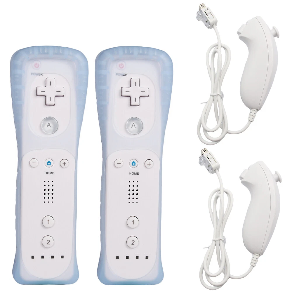 Wii set cheap for sale