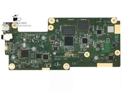 Acer Chromebook Spin 311 CP311-3H Motherboard NB.HUV11.001 MT8183