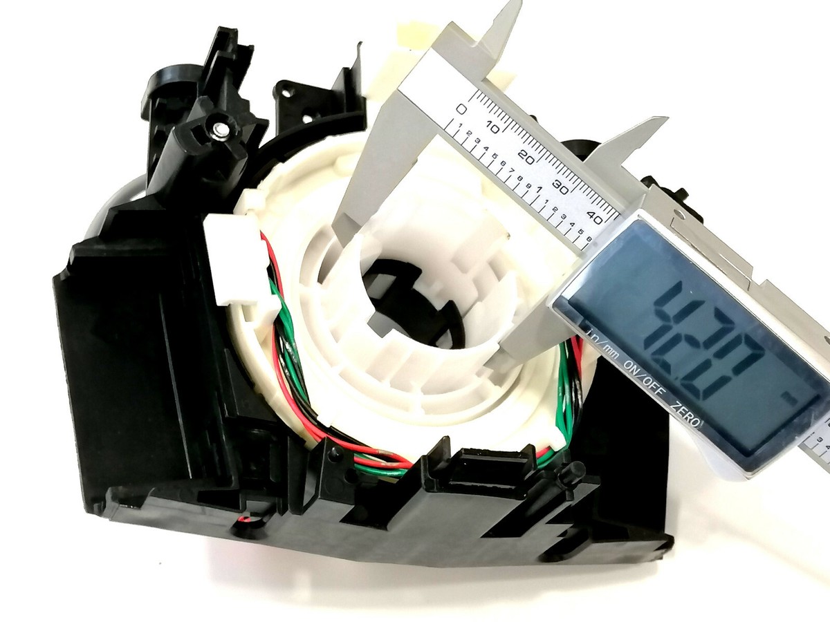 にし s-l1200.jpg