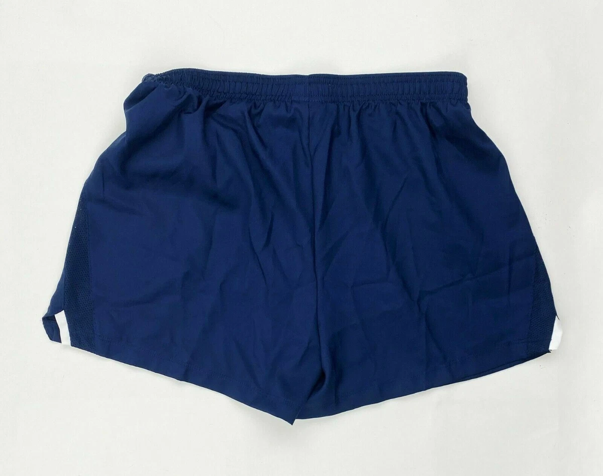 Nike discount untouchable shorts