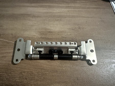 Original For iMac 27" A1419 A2115 LCD Screen Stand Hinge 2012-2020 No Screws