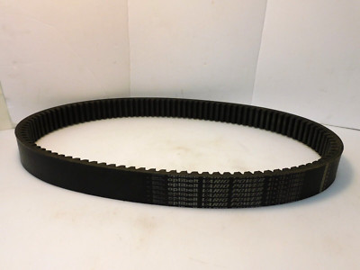 NEW OPTIBELT VARIO POWER 41X13X1190 LI VARIABLE SPEED BELT 41MM WIDTH