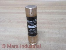 Dura-Lag DLN-R-50 Fuse DLNR50