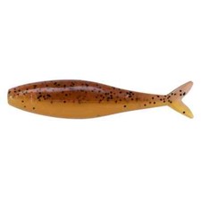 Bobby Garland 1.75" Live Roam'R LR2224  Pecan Cream  Count 45
