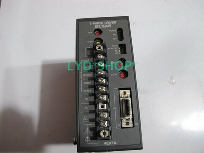 1pc for second-hand Dongfang stepper driver DFU1514W #T5