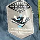 Foto 11 di 14