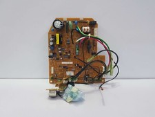 DAIKIN 1759057 INDOOR KLIMAANLAGE PCB KARTE 1...
