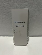 Netgear X4 EX7300 Nighthawk AC2200 Wifi Range Extender