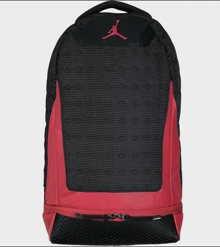 retro 13 backpack